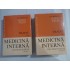 TRATAT DE MEDICINA INTERNA - REUMATOLOGIE - Radu PAUN - 2 volume
